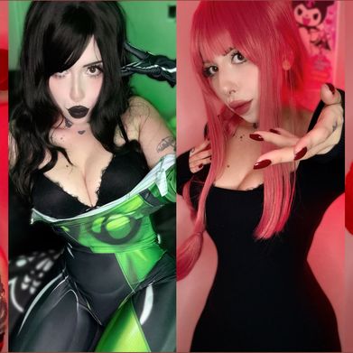 blair ♡︎⊹ ࣪ ˖ Added Photo on 2024-10-14