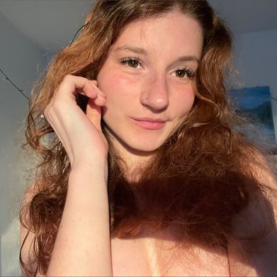 Sweetie Katy (sweetie_katy) Profile Photo Added 2025-05-01