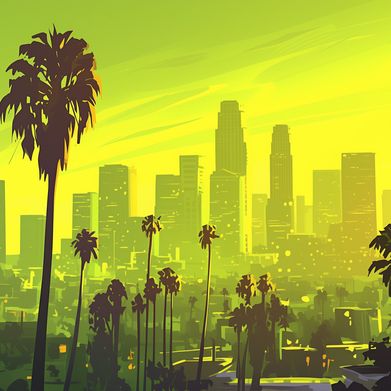 Elite Promotions™ (elitepromotions) Header Photo Added 2025-06-09