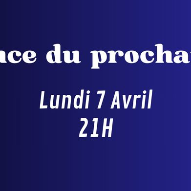 OnlyFans Model Victoria LIVE (victoria_live) Profile Image