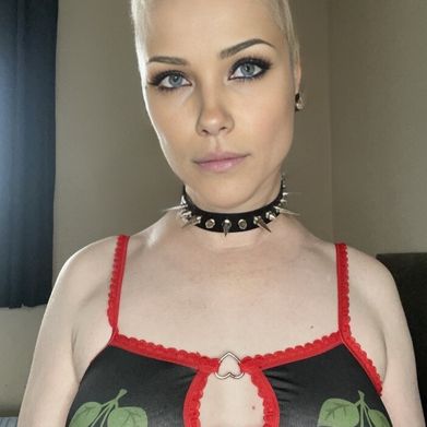 Pixie Pussycat (pixiepussiecat) OnlyFans Profile Image
