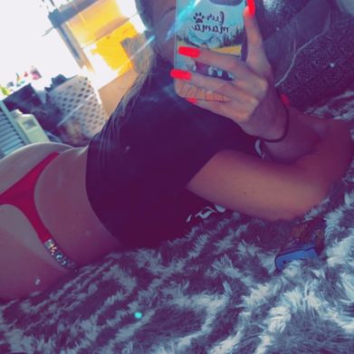 𝘚𝘵𝘦𝘱𝘩 ❤️ (northidahosteph) Header Photo Added 2024-09-14