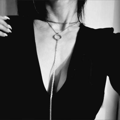 Its me (itsme19801980) OnlyFans Profile Image