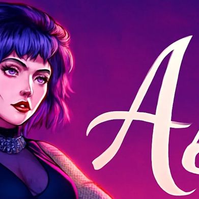 Asa (ohhpowdyy) Header Photo Added 2025-10-24