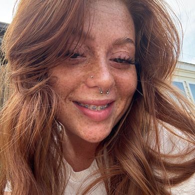 Maddie Marie 💋 (mad_sin) Profile Photo Added 2025-08-27