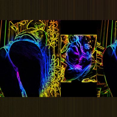 𝓢𝓱𝓸𝓻𝓽-𝓝-𝓼𝓪𝓼𝓼𝓨 (short-n-sassyz) Header Photo Added 2024-09-14