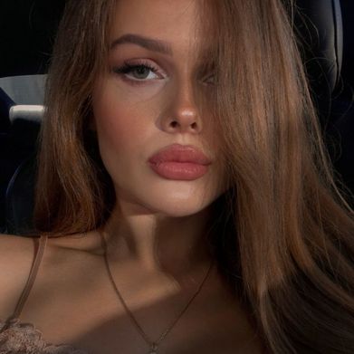 MARINA KOTOVA (rinacatbabe) Profile Photo Added 2024-12-12