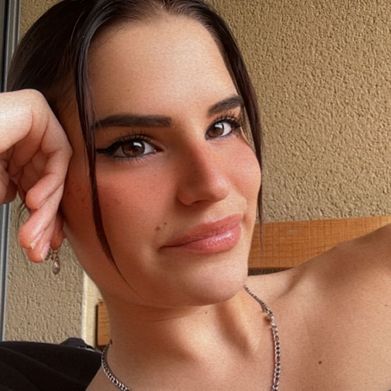 Viki 🍒 (vkgrr) OnlyFans Profile Image