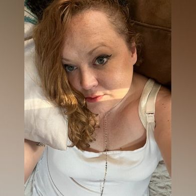 Sexy Sarah 😈 (amazingsexysarah) Header Photo Added 2025-10-31