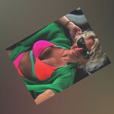 Salena Sage (salenasage26) Header Photo Added 2025-09-12