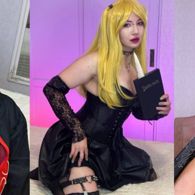 Alice Lune🌒 (alicelunee) Header Photo Added 2025-08-21