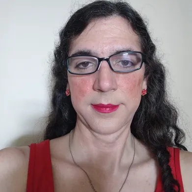 Ada May Profile Photo