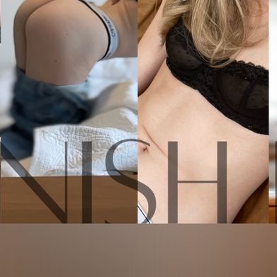 Ivy | BIRTHDAY MONTH GOODIES 🥰 (ivyopal) Header Photo Added 2025-04-19