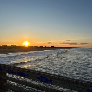 Evelynn (evelynnleigh) Header Photo Added 2025-05-27