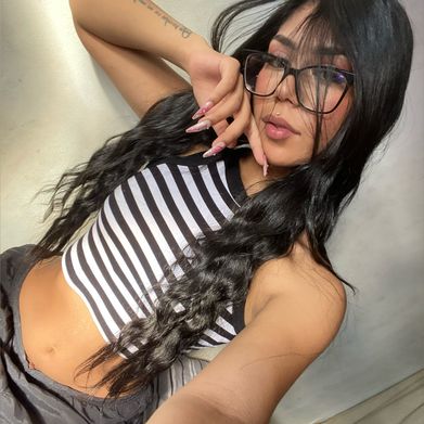 Khloé (queenkhloepatra) OnlyFans Profile Image