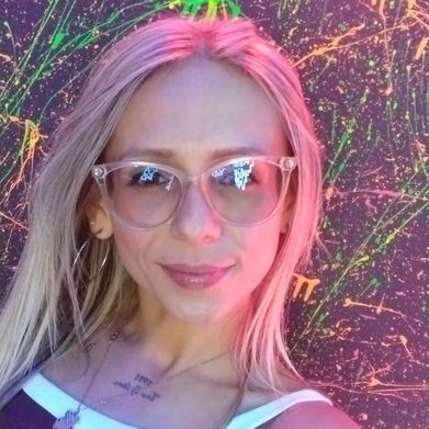 Sammy (sammyleone333) Header Photo Added 2025-02-06