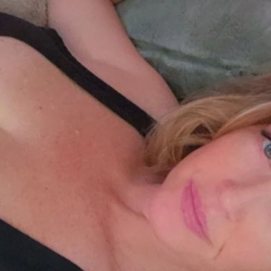 Katest of Kates (katestofkates) Header Photo Added 2025-01-07