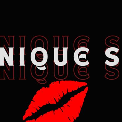 Dominique (dominique_skyez) Header Photo Added 2025-04-02