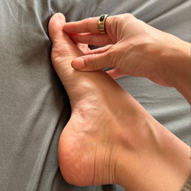 Mercedes (kmercedesbenz) Profile Photo Added 2025-07-24