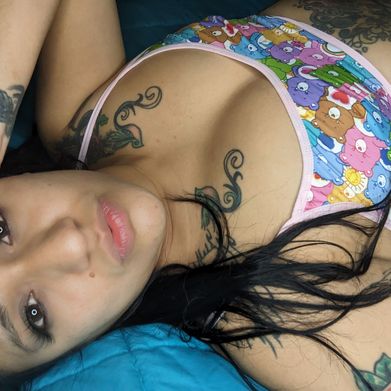 Blanna Banana (blannabananafree) Profile Photo Added 2024-11-08