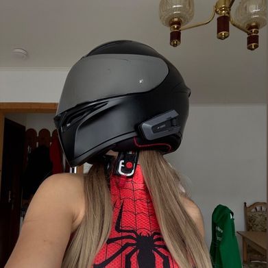 Lucy 🫶 (lucyraa) Profile Photo Added 2025-10-31