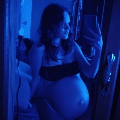 Kptheog4 (kptheog4) Profile Photo Added 2025-12-05