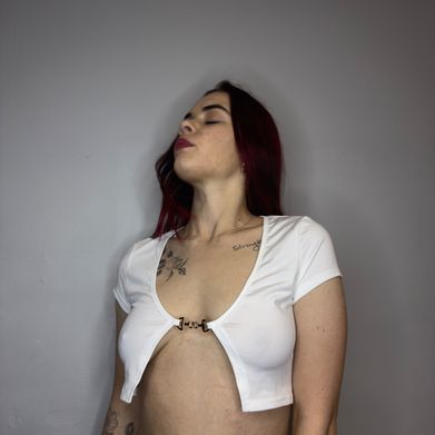 Megannn_rsa (megannn_rsa) Profile Photo Added 2025-06-24