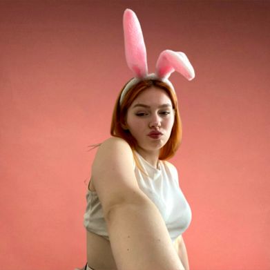 Bella Foxy 🦊 (bb_foxy) Profile Photo Added 2025-06-07