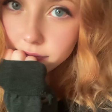 ♡ 𝓛𝓲𝓵𝔂 ♡ (lilybugg88) Profile Photo Added 2025-04-16