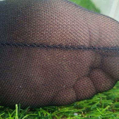 Isabel Feet (isabel.lab) Header Photo Added 2025-10-14