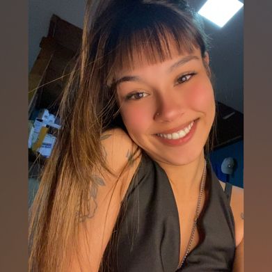 🍭Franchesca_Juarez🍭🔥 (fran_juarez) Profile Photo Added 2025-07-02