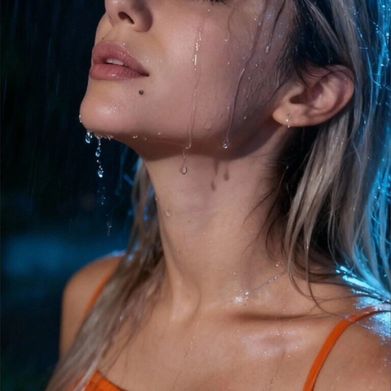 OnlyFans Model 🅙︎🅤︎🅛︎🅘︎🅔︎🅣︎🅐︎💋 (julietita) Profile Image