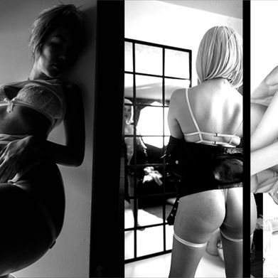 Anka Diaz (ankadiaz01) Header Photo Added 2024-10-15