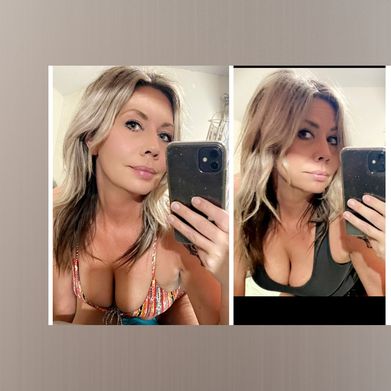 Josey Love (u465151502) Header Photo Added 2025-04-01