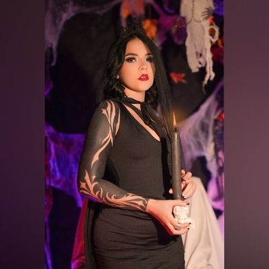 Kath 🖤🫶🏻 (kat5505) Profile Photo Added 2025-10-10