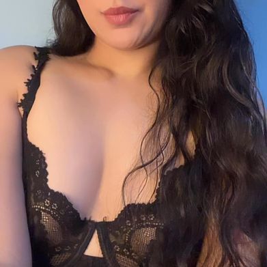 Della💗 (dellaneyra) Profile Photo Added 2025-09-07