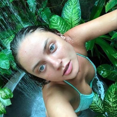 Lina Jornea's Sexuality Beast (linajornea) Header Photo Added 2024-10-30