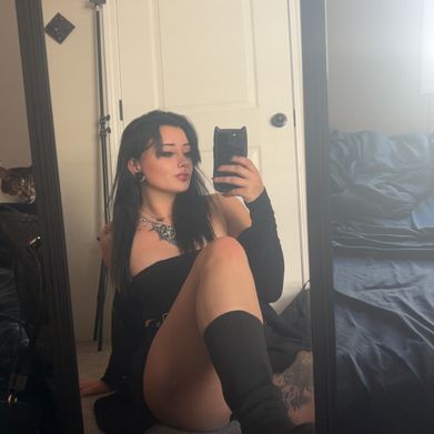 Kayla (bunni_babi6) OnlyFans Profile Image