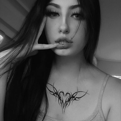 Linela (gamergirl_linela) OnlyFans profile photo