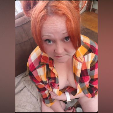 Sexy Sarah 😈 Added Photo on 2024-11-22