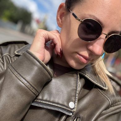 Vi melly Added Photo on 2025-08-26