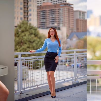 Liana’s ginger cookies (secretly.liana) Header Photo Added 2025-04-11