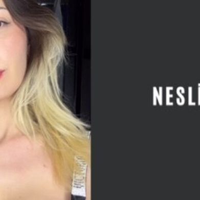 Neslihan (nslhn.ng) Header Photo Added 2025-12-22