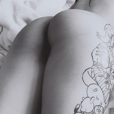 Maya_Moore♡💦 (u419351399) Header Photo Added 2024-12-24