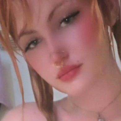 SquirmyBubble2 (squirmybubble2) Profile Photo Added 2025-09-27