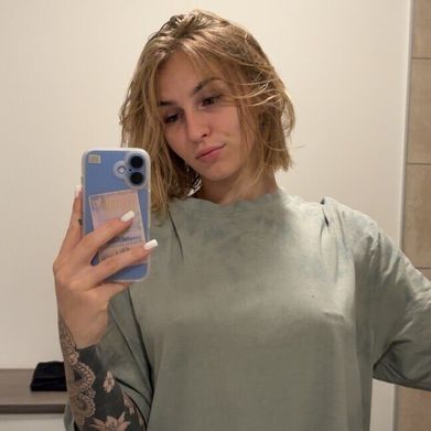 Nathi (schnattiii) OnlyFans Profile Image