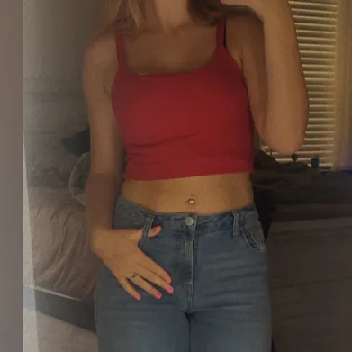 Natalie Profile Photo