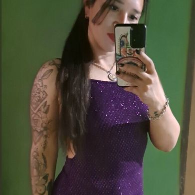 Yesii (yesii.a) OnlyFans Profile Image