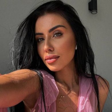 Wild_Jasmine (wild_jasmine) Profile Photo Added 2025-09-25