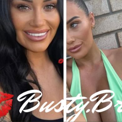 Mandythechippy (mandythechippy) Header Photo Added 2025-06-05